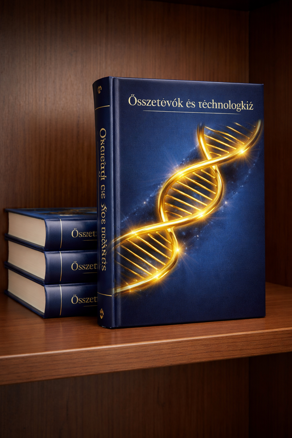 Kattints a képre és a több részes ebook máris a tiéd lehet!